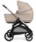 Коляска Inglesina Aptica System Duo 2 в 1 2025 Pashmina Beige 1041844123 - фото 8611