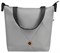 Детская коляска Roan Sol Flowers 3 в 1 с автокреслом Tutis Elo Lux Black RSF/5002 Gray/Black 258138630 - фото 86154