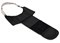 Коляска 2 в 1 Carrello Epica CRL-8510/1 Silver Grey 1646811607 - фото 8618