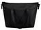 Детская коляска Roan Bass Next Classic Кожа d12 3 в 1 с автокреслом Elo Lux Black RCL300/1 Black 1912292145 - фото 86284