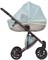 Детская коляска Anex e/type 2 в 1 wilson 687358667 - фото 8631