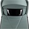 Детская коляска Roan Bass Next Classic Кожа d12 3 в 1 с автокреслом Elo Lux Black RCL303/1 Misty Mint/Grey 1285064979 - фото 86322
