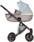 Детская коляска Anex e/type 2 в 1 wilson 687358667 - фото 8632