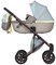 Детская коляска Anex e/type 2 в 1 wilson 687358667 - фото 8633
