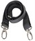 Детская коляска Roan Bass Next Classic d12 3 в 1 с автокреслом Tutis Elo Lux Black RCL263/1 Steel Grey 740999271 - фото 86340
