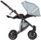 Детская коляска Anex e/type 2 в 1 wilson 687358667 - фото 8635