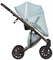 Детская коляска Anex e/type 2 в 1 wilson 687358667 - фото 8637