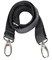 Детская коляска Roan Bass Next Classic d14 3 в 1 с автокреслом Tutis Elo Lux Black RCL253/1 Steel Grey 890037665 - фото 86384
