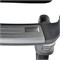Детская коляска Roan Bass Next Кожа 3 в 1 с автокреслом Tutis Elo Lux Black RN083/1 Graphite Pearl 237986974 - фото 86429