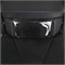 Детская коляска Roan Bass Next Кожа 3 в 1 с автокреслом Tutis Elo Lux Black RN088/1 Black/Black 40797928 - фото 86489