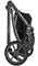 Детская коляска Roan Bass Next 3 в 1 с автокреслом Tutis Elo Lux Black RN023/1 Misty Mood 778623230 - фото 86513