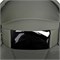 Детская коляска Roan Bass Next 3 в 1 с автокреслом Tutis Elo Lux Black RN023/1 Misty Mood 778623230 - фото 86514