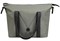 Детская коляска Roan Bass Next 3 в 1 с автокреслом Tutis Elo Lux Black RN023/1 Misty Mood 778623230 - фото 86515