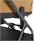 Коляска Carrello Vector 2025 CRL-6551 Ammonite AY329 Pro Absolute Black с базой Isofix 3 в 1 Golden Beige 427787975 - фото 86639