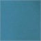 Коляска 2 в 1 Carrello Aurora Сhrome CRL-6505 Ocean Blue 1741127902 - фото 8677