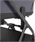 Коляска Carrello Vector 2025 CRL-6551 Ammonite AY329 Pro Absolute Black с базой Isofix 3 в 1 Ultimate Grey 1844110462 - фото 86787