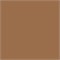 Коляска Carrello Vector CRL-6550 Nova Black Line с базой Isofix 3 в 1 Coral Beige 866803202 - фото 86865