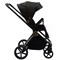 Детская коляска Sweet Baby Elegante 2 в 1 GL Black 1224760599 - фото 8714