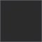 Коляска Carrello Vector CRL-6550 Nova Black Line с базой Isofix 3 в 1 Pearl Black 1533786339 - фото 87167