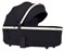Коляска Carrello Vector CRL-6550 Nova Black Line с базой Isofix 3 в 1 Pearl Black 1533786339 - фото 87170
