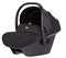 Коляска Carrello Vector 2025 CRL-6551 Nova Black Line с базой Isofix 3 в 1 Field Green 1644479193 - фото 87325
