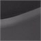Коляска Carrello Vector 2025 CRL-6551 Nova Black Line с базой Isofix 3 в 1 Field Green 1644479193 - фото 87339