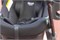 Коляска Carrello Vector 2025 CRL-6551 Nova Black Line с базой Isofix 3 в 1 Field Green 1644479193 - фото 87359