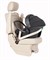 Коляска Carrello Vector 2025 CRL-6551 Nova Black Line с базой Isofix 3 в 1 Shadow Black 450849416 - фото 87530