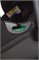 Коляска Carrello Vector 2025 CRL-6551 Nova Black Line с базой Isofix 3 в 1 Shadow Black 450849416 - фото 87546