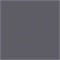 Коляска Carrello Vector 2025 CRL-6551 Nova Black Line с базой Isofix 3 в 1 Ultimate Grey 1235166825 - фото 87580