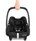 Коляска детская Maxi-Cosi Oxford Plus 3 в 1 с автокреслом CabrioFix Essential black 1978403110 Twillic Green/Зеленый 1407626105 - фото 87661