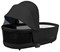 Коляска для новорожденных Cybex Priam IV Rosegold Stardust Black Plus 608677627 - фото 881