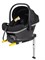 Коляска Carrello Vector 2025 CRL-6551 Nova DK791 Grey Line с базой Isofix 3 в 1 Ultimate Grey 2040995509 - фото 88284