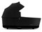 Коляска для новорожденных Cybex Priam IV Rosegold Stardust Black Plus 608677627 - фото 883