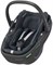 Коляска детская Maxi-Cosi Oxford Plus 3 в 1 с автокреслом Coral 360 Essential Graphite 1978403110 Twillic Green/Зеленый 646985672 - фото 88583