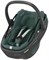 Коляска детская Maxi-Cosi Oxford Plus 3 в 1 с автокреслом Coral 360 Essential Green 1978204110 PlusTwillic Graphite/Графит 102720217 - фото 88640