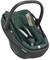 Коляска детская Maxi-Cosi Oxford Plus 3 в 1 с автокреслом Coral 360 Essential Green 1978390110 PlusTwillic Black/Черный 1398446904 - фото 88671