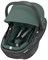 Коляска детская Maxi-Cosi Oxford Plus 3 в 1 с автокреслом Coral 360 Essential Green 1978470110 Twillic Truffle/Трюфель 1748959279 - фото 88724