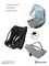 Коляска детская Maxi-Cosi Oxford Plus 3 в 1 с автокреслом Coral 360 Essential Grey 1978204110 PlusTwillic Graphite/Графит 1977264272 - фото 88756
