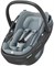 Коляска детская Maxi-Cosi Oxford Plus 3 в 1 с автокреслом Coral 360 Essential Grey 1978204110 PlusTwillic Graphite/Графит 1977264272 - фото 88765