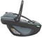 Коляска детская Maxi-Cosi Oxford Plus 3 в 1 с автокреслом Coral 360 Essential Grey 1978390110 PlusTwillic Black/Черный 1244097549 - фото 88800