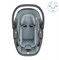 Коляска детская Maxi-Cosi Oxford Plus 3 в 1 с автокреслом Coral 360 Essential Grey 1978470110 Twillic Truffle/Трюфель 592786014 - фото 88878