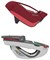 Коляска детская Maxi-Cosi Oxford Plus 3 в 1 с автокреслом Coral 360 Essential Red 1978204110 PlusTwillic Graphite/Графит 134398840 - фото 88911