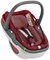 Коляска детская Maxi-Cosi Oxford Plus 3 в 1 с автокреслом Coral 360 Essential Red 1978403110 Twillic Green/Зеленый 940443321 - фото 88982