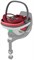 Коляска детская Maxi-Cosi Oxford Plus 3 в 1 с автокреслом Coral 360 Essential Red 1978403110 Twillic Green/Зеленый 940443321 - фото 88988