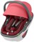 Коляска детская Maxi-Cosi Oxford Plus 3 в 1 с автокреслом Coral 360 Essential Red 1978403110 Twillic Green/Зеленый 940443321 - фото 89000