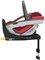 Коляска детская Maxi-Cosi Oxford Plus 3 в 1 с автокреслом Coral 360 Essential Red 1978470110 Twillic Truffle/Трюфель 1963845506 - фото 89030