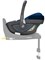 Коляска детская Maxi-Cosi Oxford Plus 3 в 1 с автокреслом Pebble 360 Essential Blue 1978390110 PlusTwillic Black/Черный 1786318832 - фото 89417