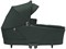 Коляска детская Maxi-Cosi Oxford Plus 3 в 1 с автокреслом Pebble 360 Essential Blue 1978403110 Twillic Green/Зеленый 1252141553 - фото 89439