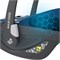 Коляска детская Maxi-Cosi Oxford Plus 3 в 1 с автокреслом Pebble 360 Essential Blue 1978403110 Twillic Green/Зеленый 1252141553 - фото 89462
